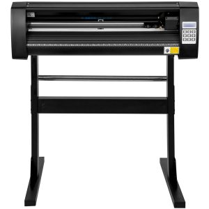 28 Inch Vinyl Cutter Machine