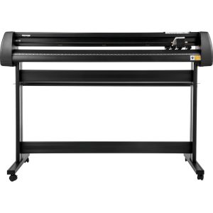 42 Inch Vinyl Cutter Machine