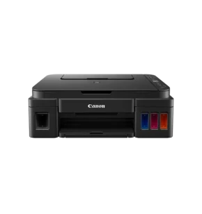 Canon Pixma G3410