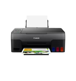 Canon Pixma G3420