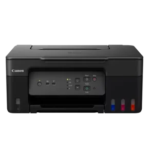 Canon Pixma G3430
