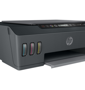 HP Smart Tank 515 Wireless All-in-One