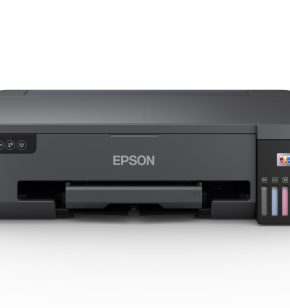 Epson EcoTank L18050 Wireless A3 Photo Printer