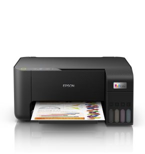 Epson EcoTank L3210