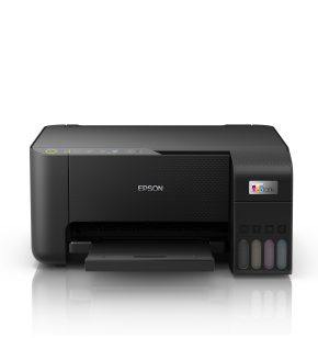 Epson EcoTank L3250 Wireless