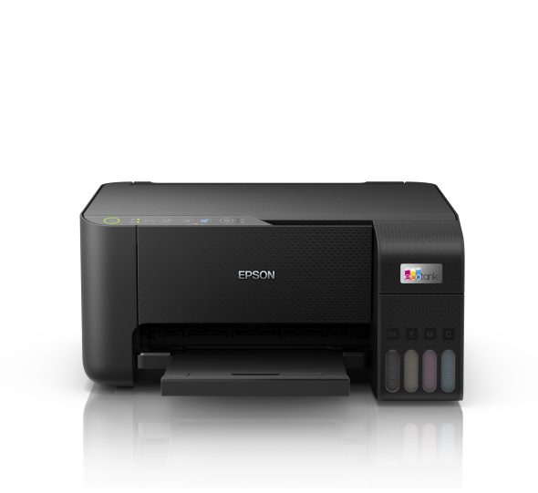 Epson EcoTank L3250 Wireless
