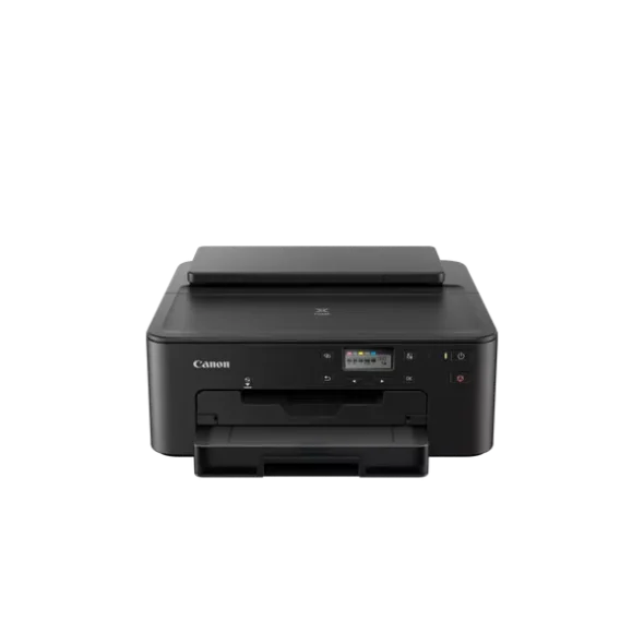 Canon Pixma TS704 Printer - Image 2