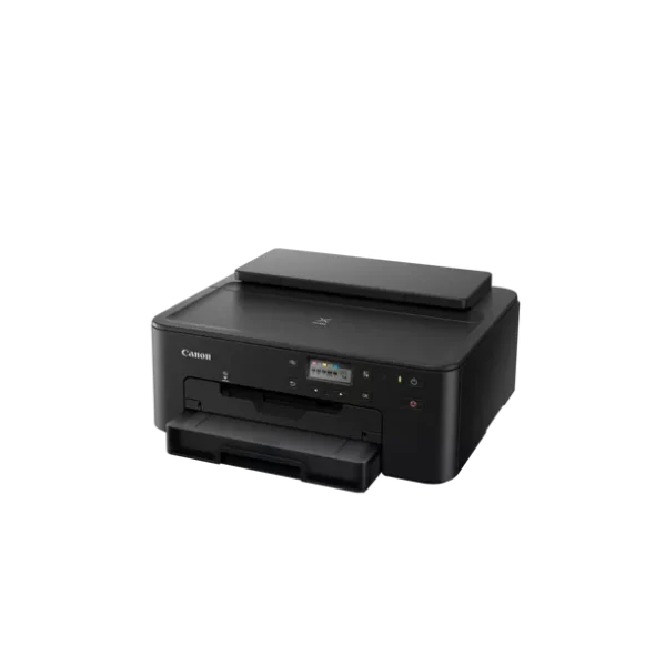 Canon Pixma TS704 Printer - Image 4